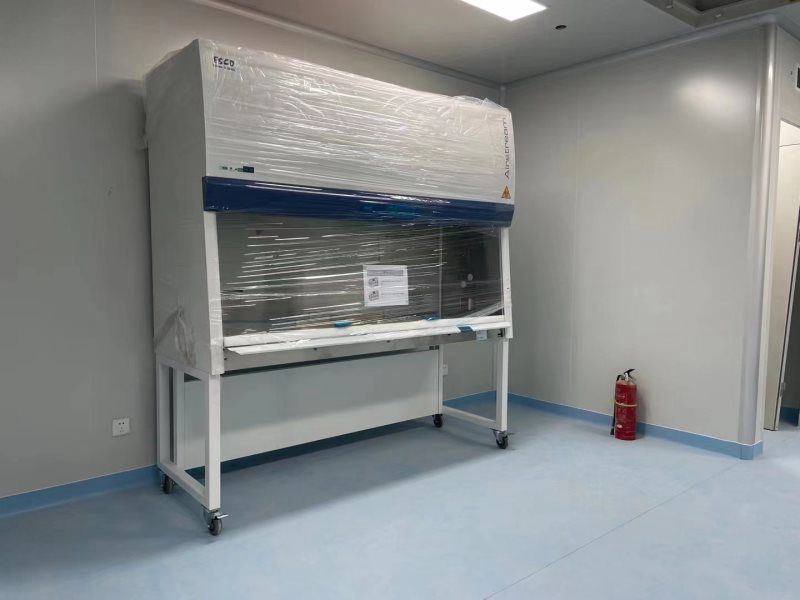 北京搬家現場圖片