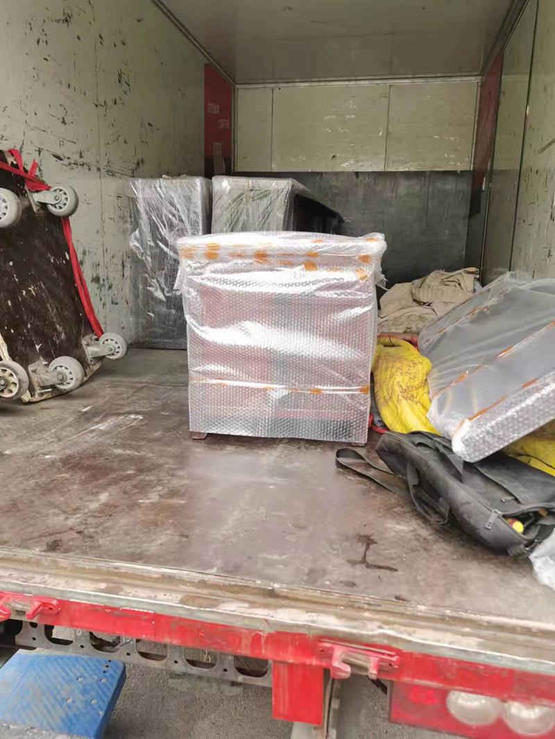 搬家打包需要做的準備工作,物品在搬家的時候如何做好保護？